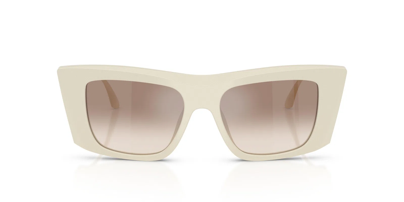 Dolce & Gabbana 4510 Sunglasses - view 7